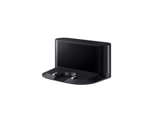 Пилосос Samsung VR3MB77312K/UK