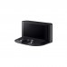 Пилосос Samsung VR3MB77312K/UK