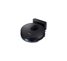 Пилосос Samsung VR3MB77312K/UK