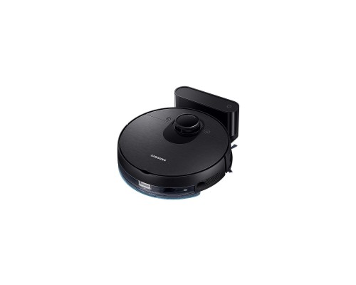 Пилосос Samsung VR3MB77312K/UK