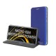 Чехол для мобильного телефона BeCover Exclusive Motorola Moto G24/G24 Power Blue (711485)