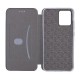 Чехол для мобильного телефона BeCover Exclusive Motorola Moto G24/G24 Power Blue (711485)