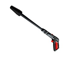 Насадка для мийки високого тиску GTM G50 до GTM LT505 (gtm G50 gun)