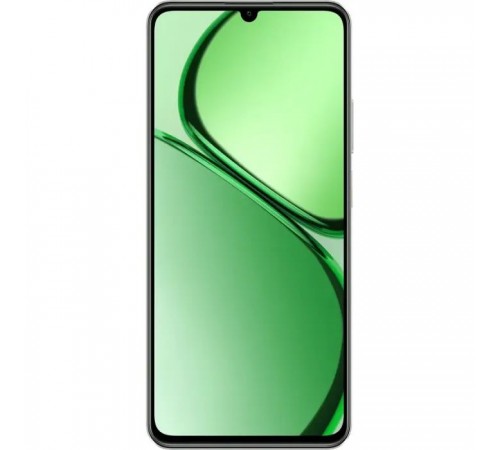 Мобильный телефон realme C63 6/128GB Jade Green Мобильный телефон realme C63 6/128GB Jade Green