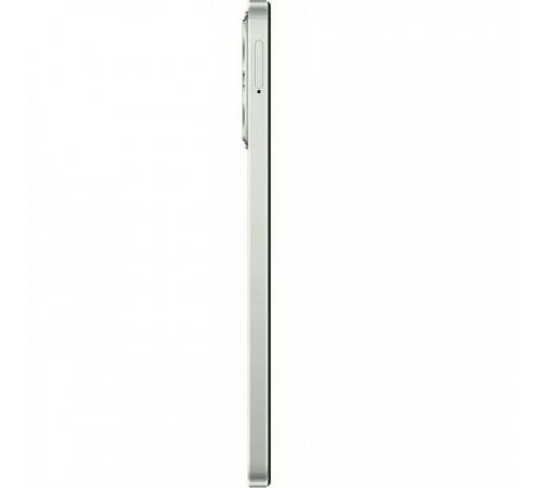 Мобильный телефон realme C63 6/128GB Jade Green Мобильный телефон realme C63 6/128GB Jade Green