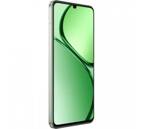Мобильный телефон realme C63 6/128GB Jade Green Мобильный телефон realme C63 6/128GB Jade Green