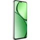 Мобильный телефон realme C63 6/128GB Jade Green