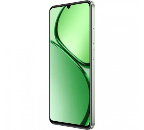 Мобильный телефон realme C63 6/128GB Jade Green Мобильный телефон realme C63 6/128GB Jade Green