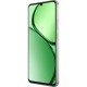 Мобильный телефон realme C63 6/128GB Jade Green