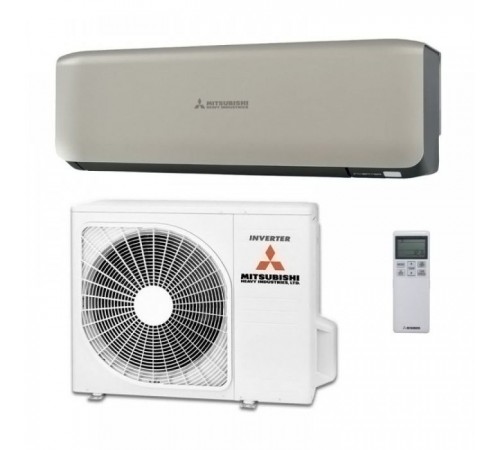 Кондиционер Mitsubishi SRK50ZS-WT/SRC50ZS-W Кондиционер Mitsubishi SRK50ZS-WT/SRC50ZS-W