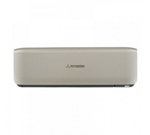 Кондиционер Mitsubishi SRK50ZS-WT/SRC50ZS-W Кондиционер Mitsubishi SRK50ZS-WT/SRC50ZS-W