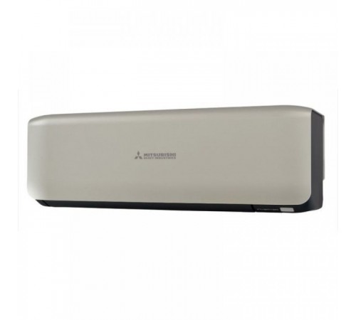 Кондиционер Mitsubishi SRK50ZS-WT/SRC50ZS-W Кондиционер Mitsubishi SRK50ZS-WT/SRC50ZS-W