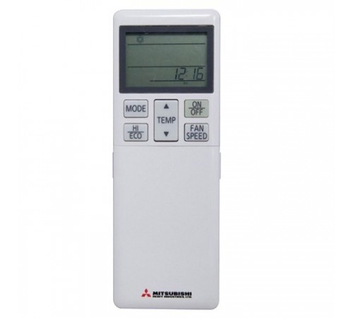 Кондиционер Mitsubishi SRK50ZS-WT/SRC50ZS-W Кондиционер Mitsubishi SRK50ZS-WT/SRC50ZS-W