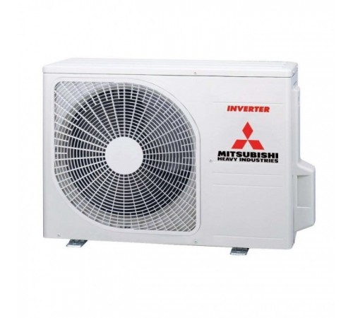 Кондиционер Mitsubishi SRK50ZS-WT/SRC50ZS-W Кондиционер Mitsubishi SRK50ZS-WT/SRC50ZS-W
