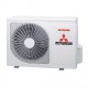 Кондиционер Mitsubishi SRK50ZS-WT/SRC50ZS-W