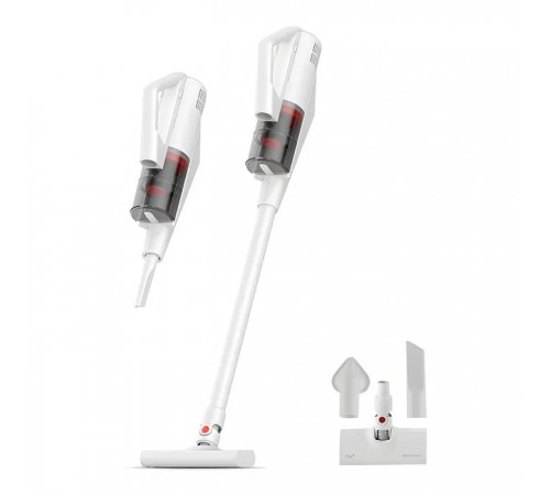 Пылесос Xiaomi Deerma DX888 (DX888) Пылесос Xiaomi Deerma DX888 (DX888)