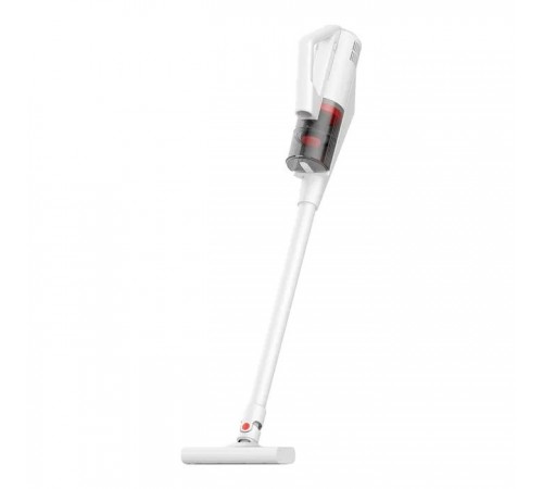 Пылесос Xiaomi Deerma DX888 (DX888) Пылесос Xiaomi Deerma DX888 (DX888)