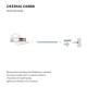 Пылесос Xiaomi Deerma DX888 (DX888)