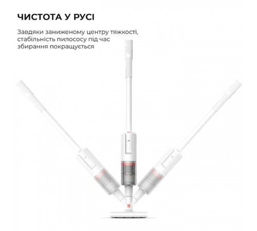 Пылесос Xiaomi Deerma DX888 (DX888) Пылесос Xiaomi Deerma DX888 (DX888)
