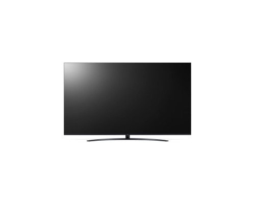 Телевізор LG 43UT81006LA Телевізор LG 43UT81006LA