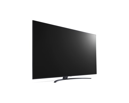 Телевізор LG 43UT81006LA Телевізор LG 43UT81006LA
