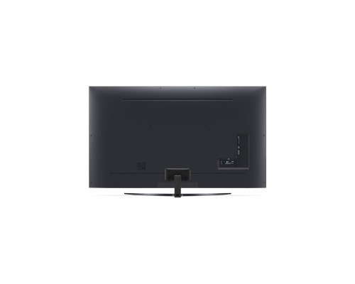 Телевізор LG 43UT81006LA Телевізор LG 43UT81006LA