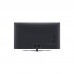 Телевізор LG 43UT81006LA