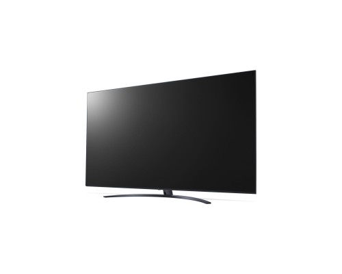 Телевізор LG 43UT81006LA Телевізор LG 43UT81006LA