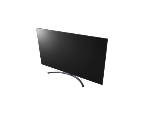Телевізор LG 43UT81006LA Телевізор LG 43UT81006LA