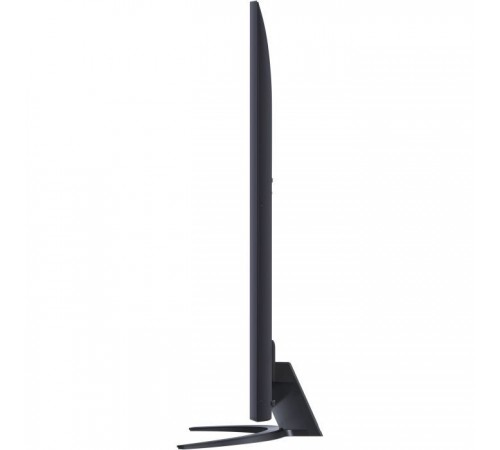 Телевизор LG 50UT81006LA Телевизор LG 50UT81006LA