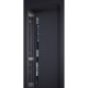 Телевизор LG 50UT81006LA
