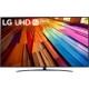 Телевизор LG 50UT81006LA