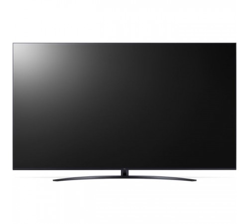 Телевизор LG 50UT81006LA Телевизор LG 50UT81006LA