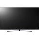 Телевизор LG 50UT81006LA