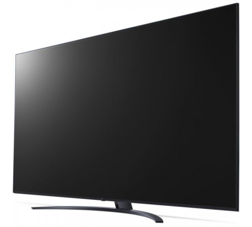 Телевизор LG 50UT81006LA Телевизор LG 50UT81006LA