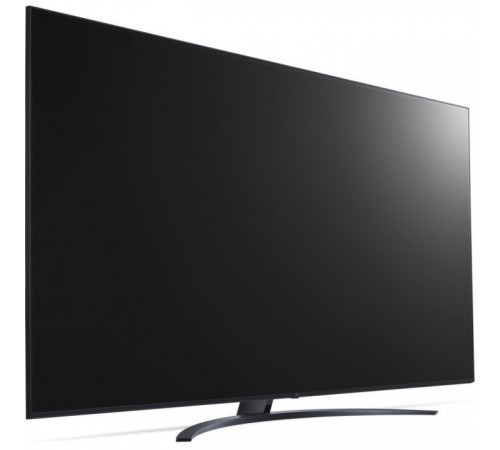 Телевизор LG 50UT81006LA Телевизор LG 50UT81006LA