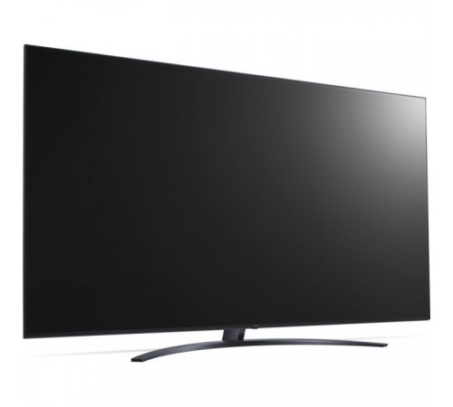 Телевизор LG 50UT81006LA Телевизор LG 50UT81006LA