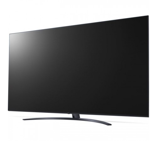 Телевизор LG 50UT81006LA Телевизор LG 50UT81006LA