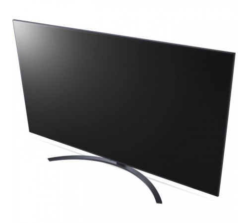 Телевизор LG 50UT81006LA Телевизор LG 50UT81006LA