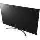 Телевизор LG 50UT81006LA