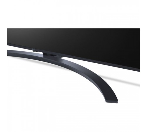 Телевизор LG 50UT81006LA Телевизор LG 50UT81006LA