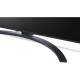 Телевизор LG 50UT81006LA