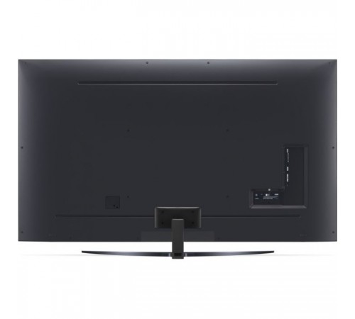 Телевизор LG 50UT81006LA Телевизор LG 50UT81006LA