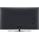 Телевизор LG 50UT81006LA