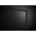 Телевізор LG 50UT91006LA