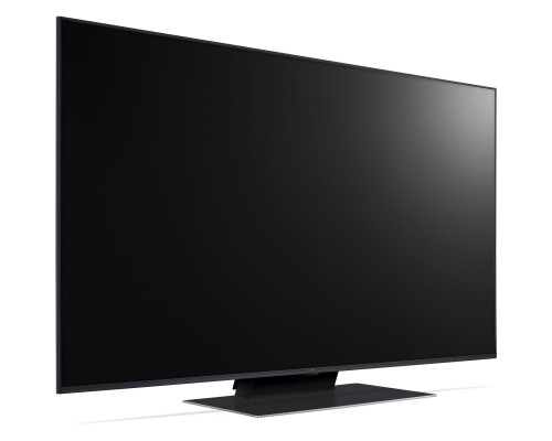 Телевізор LG 50UT91006LA Телевізор LG 50UT91006LA