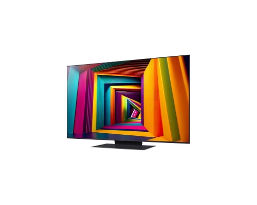 Телевізор LG 50UT91006LA Телевізор LG 50UT91006LA