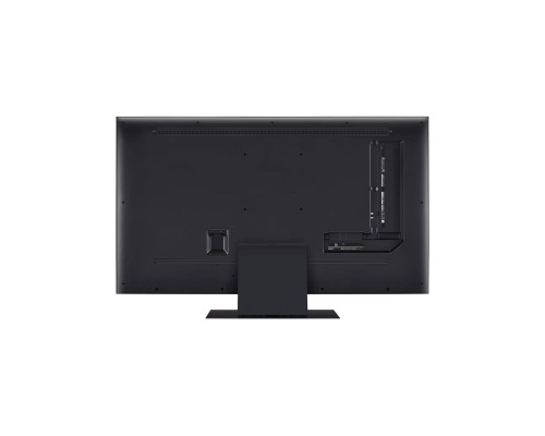 Телевізор LG 50UT91006LA Телевізор LG 50UT91006LA