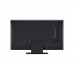 Телевізор LG 50UT91006LA