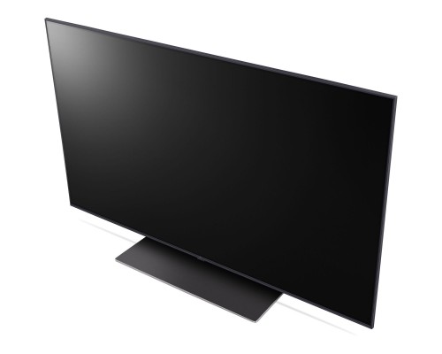 Телевізор LG 50UT91006LA Телевізор LG 50UT91006LA